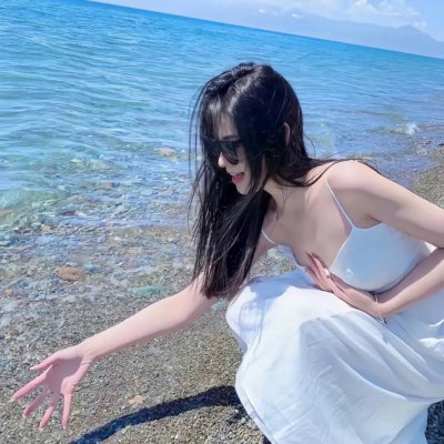 席丹：21世纪的肖像