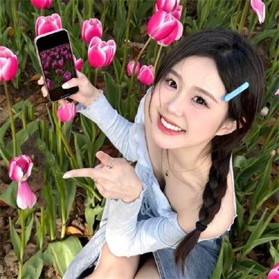 国王与皇后