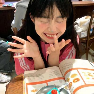 冬狮