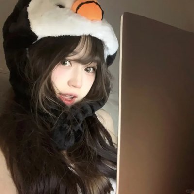与众不同